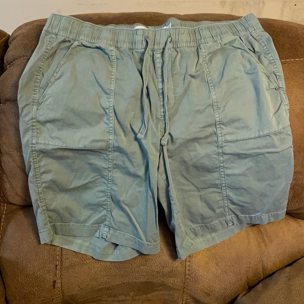 Sonoma Women’s shorts